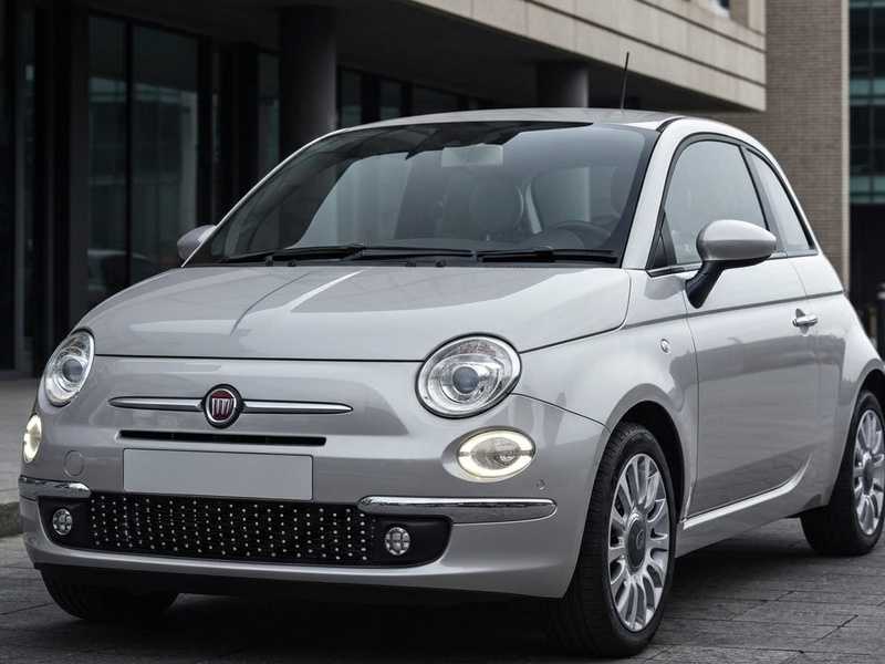 About Van Hire Louth