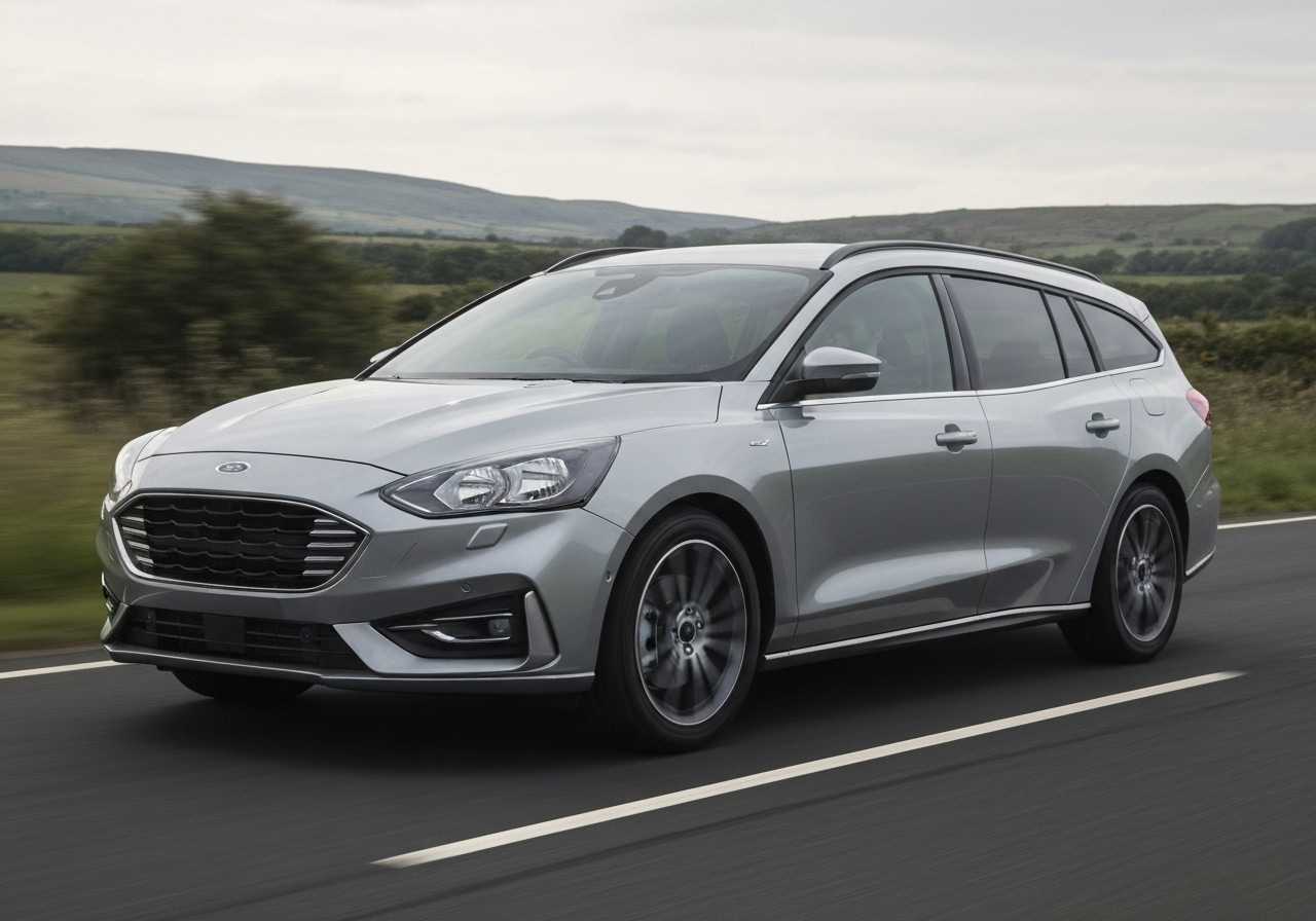 Van Hire Louth - car hire Louth